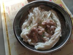 -留一手肠粉店(锦龙路店)