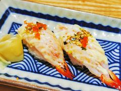 -西月山居匠心创意料理(江汉路新佳丽广场店)