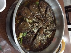 iphone_upload_pic-伊兰津范儿