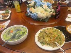 -花开富贵平潭海鲜楼(平潭店)