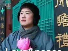 -博纳UA东方宝泰电影城