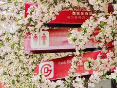 -北京奥林匹克公园