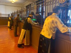 -沈阳金融博物馆