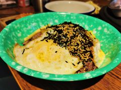 -济州爱肉堂(总店)