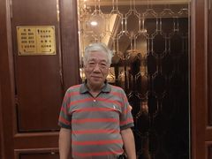 -金时代顺风大酒店(协泰店)