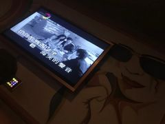 -星悦荟(正兴广场店)