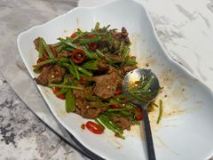 -新光酒家·河豚·海鲜·蟹料理(浦东店)