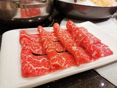-協成海鮮火鍋(老店)