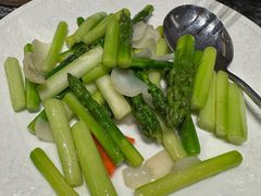 -頂好酒家·经典粤菜(海信广场店)
