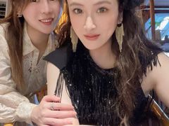 -普洱茶府(博乐广场店)