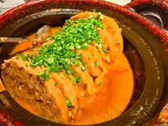 -锦楼·臻选新杭帮(杭州中心店)