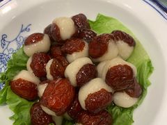 -北国饭店·海鲜.北方菜(榕城店)