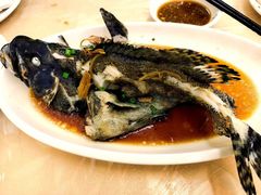 -忆海南海鲜(椰风巷第一市场店)