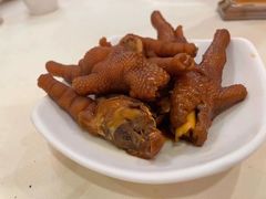 -益利大酒楼(井岸店)