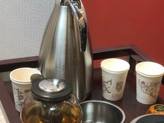 -书香花园棋牌·网咖·台球