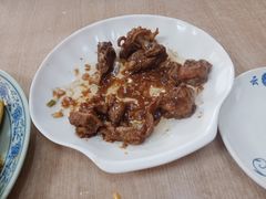 -协顺园回头馆(南顺城路店)