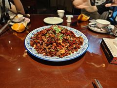-杨记隆府(白象街店)