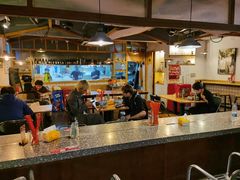 -赣南粉局·江西小炒·锅气炒粉(人民广场店)