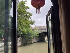 -冶春茶社(太和广场店)