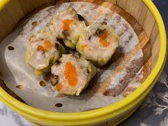 -古南都·老广东酒楼(龙江店)
