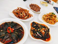 -庐州太太(鼓楼店)