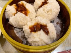 -香港威特瑞茶餐厅(小白楼音乐厅店)
