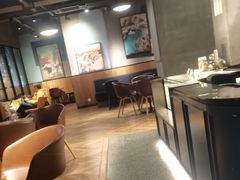 -Wagas沃歌斯(大学路店)