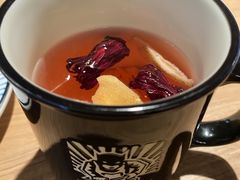 -太二酸菜鱼(天鹅湖万达店)