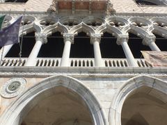 -圣马尔谷圣殿宗主教座堂