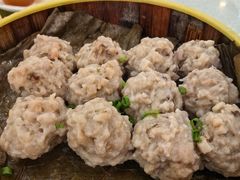 -台山美食一绝阿四台山黄鳝饭(阿四创作店)