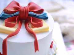 -沫小哚(半山御景店)