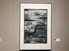 -四川美术馆