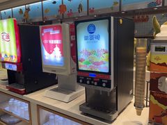 -纽斯特牛排自助餐厅(浦江万达店)