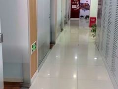 -新东方国际教育·雅思托福(裕德路校区)