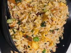 -红盔甲·小龙虾(天钥桥店)