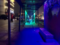 -常熟汽车客运站北站