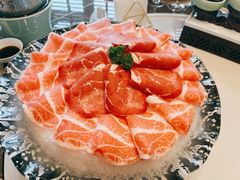 -文涵小院·邻里厨房