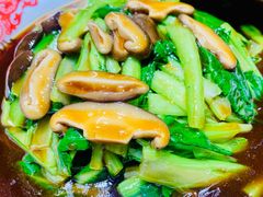 -徐鼎盛民间菜(南坪后堡店)