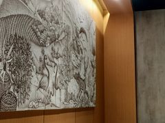 -瑞幸咖啡(呼市维多利万悦城店)