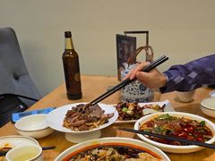 -盘飧市(春熙路店)