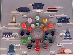 -结绳记(国瑞店)