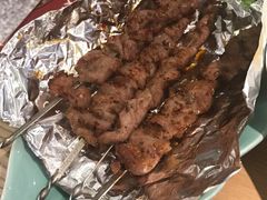 -米纸越南小馆(金鹰世界店)