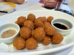 -惠丰堂饭庄·烤鸭·京味菜(翠微路店)