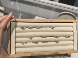 -HeyJewel全球独立设计师原创首饰集合店