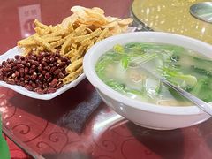 -蜜蜂园花园餐厅
