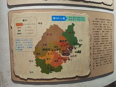 -潮州博物馆