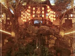 -钦善斋(武侯祠店)