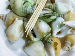 -纽顿熟食中心