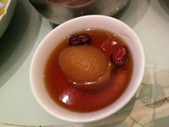 -大张烙馍村(泉山店)
