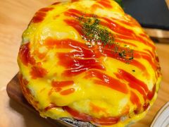 -像素研食The pixlab (皮市街店)